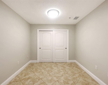 606 Riviera Dunes Way - Photo Thumbnail 26