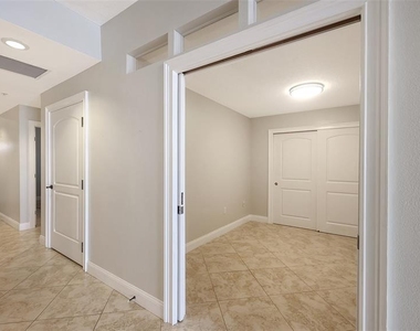 606 Riviera Dunes Way - Photo Thumbnail 27