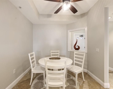 606 Riviera Dunes Way - Photo Thumbnail 7
