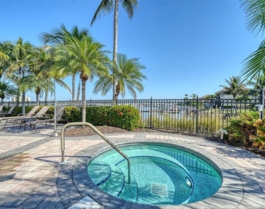 606 Riviera Dunes Way - Photo Thumbnail 49