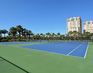 606 Riviera Dunes Way - Photo Thumbnail 46