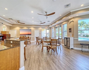 606 Riviera Dunes Way - Photo Thumbnail 54