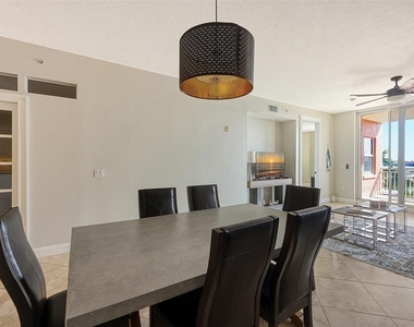 606 Riviera Dunes Way - Photo Thumbnail 11