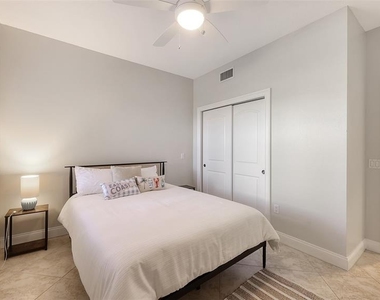 606 Riviera Dunes Way - Photo Thumbnail 30