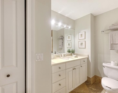 606 Riviera Dunes Way - Photo Thumbnail 29