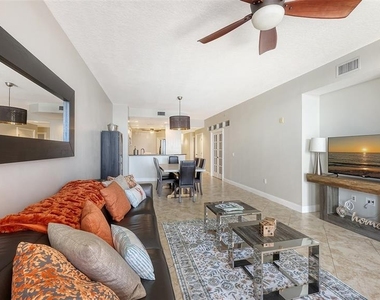 606 Riviera Dunes Way - Photo Thumbnail 13