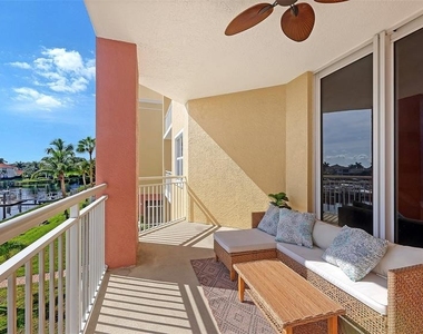 606 Riviera Dunes Way - Photo Thumbnail 33