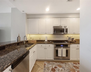 606 Riviera Dunes Way - Photo Thumbnail 4