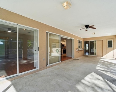 510 Border Street - Photo Thumbnail 20