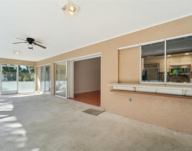510 Border Street - Photo Thumbnail 19
