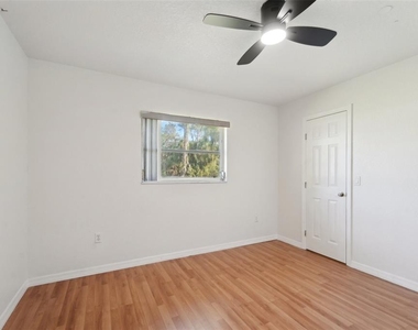 510 Border Street - Photo Thumbnail 23