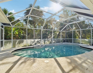 510 Border Street - Photo Thumbnail 16