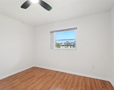 510 Border Street - Photo Thumbnail 24