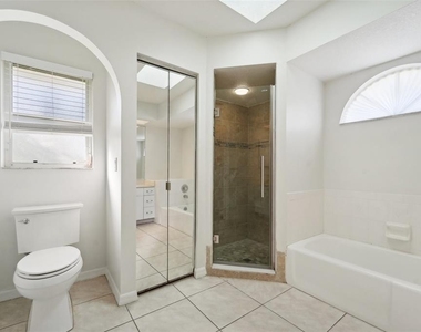 510 Border Street - Photo Thumbnail 12