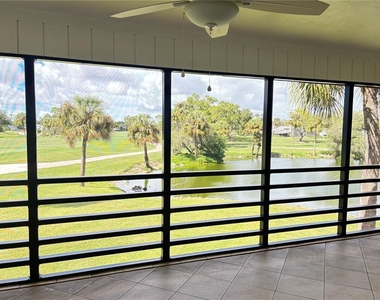 350 Barcelona Drive - Photo Thumbnail 11