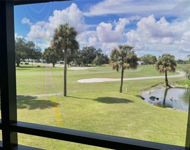 350 Barcelona Drive - Photo Thumbnail 13