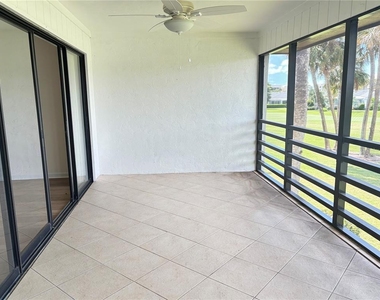 350 Barcelona Drive - Photo Thumbnail 10