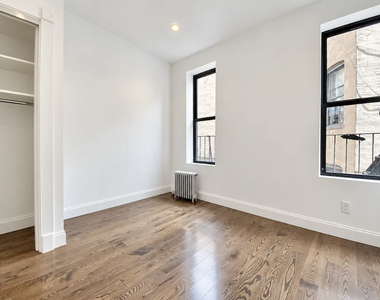 3620 Broadway - Photo Thumbnail 8