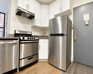 3620 Broadway - Photo Thumbnail 3