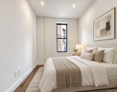 3620 Broadway - Photo Thumbnail 5