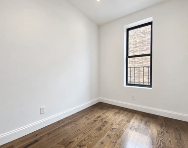 3620 Broadway - Photo Thumbnail 10