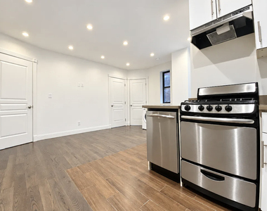 3620 Broadway - Photo Thumbnail 1