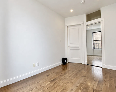 3620 Broadway - Photo Thumbnail 11