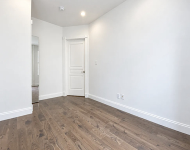 3620 Broadway - Photo Thumbnail 7
