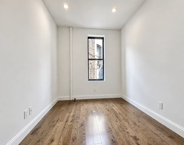 3620 Broadway - Photo Thumbnail 6