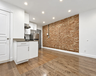 3620 Broadway - Photo Thumbnail 2