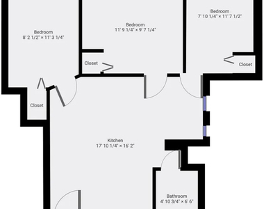 3620 Broadway - Photo Thumbnail 12