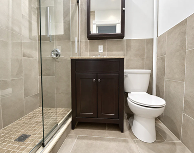 3620 Broadway - Photo Thumbnail 4