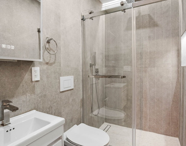 159 Prince Street - Photo Thumbnail 5