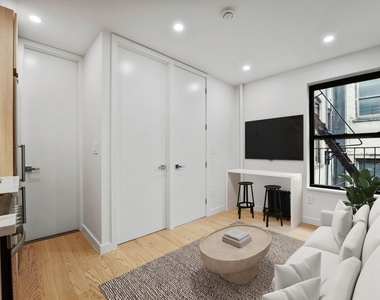 159 Prince Street - Photo Thumbnail 1