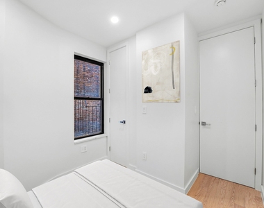 159 Prince Street - Photo Thumbnail 3