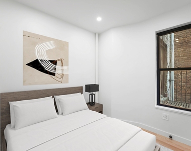 159 Prince Street - Photo Thumbnail 2