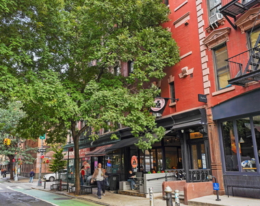 159 Prince Street - Photo Thumbnail 7