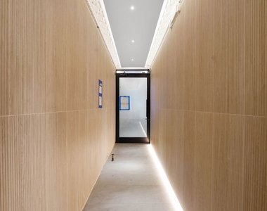159 Prince Street - Photo Thumbnail 6