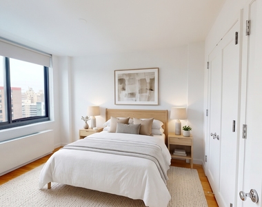 808 Columbus Avenue - Photo Thumbnail 1