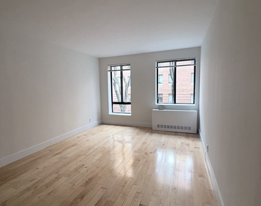 PRIME MIDTOWN WEST - Photo Thumbnail 5