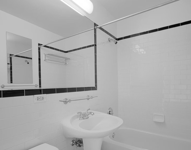 PRIME MIDTOWN WEST - Photo Thumbnail 9