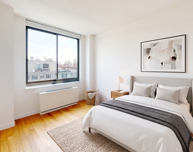 808 Columbus Avenue - Photo Thumbnail 1