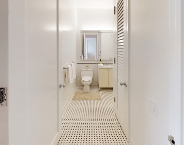 808 Columbus Avenue - Photo Thumbnail 3