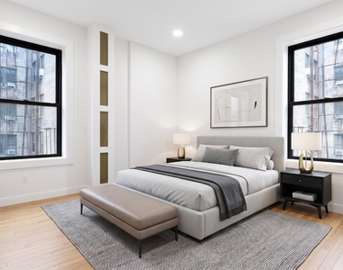 204 West 96th Street - Photo Thumbnail 1