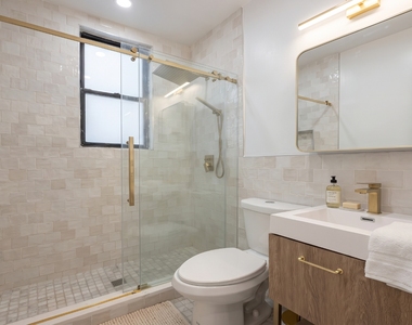 204 West 96th Street - Photo Thumbnail 5