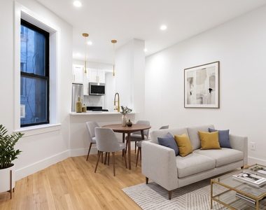 204 West 96th Street - Photo Thumbnail 3