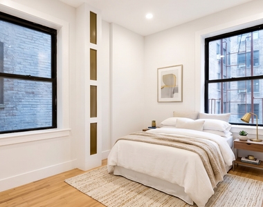204 West 96th Street - Photo Thumbnail 2
