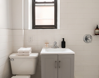 730 Amsterdam Avenue - Photo Thumbnail 6