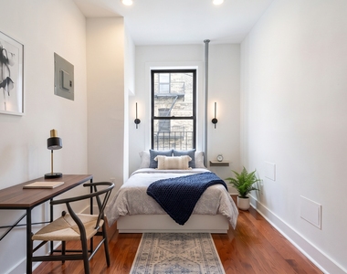 730 Amsterdam Avenue - Photo Thumbnail 3