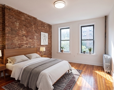 730 Amsterdam Avenue - Photo Thumbnail 2